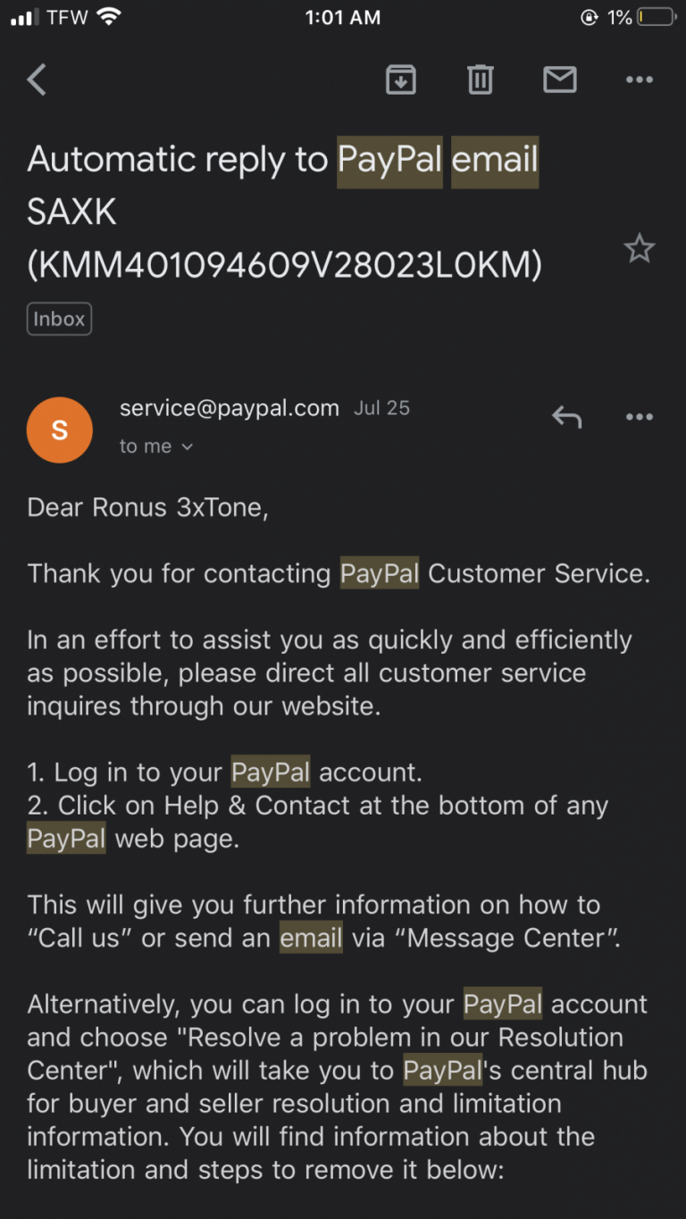 Soueint.com