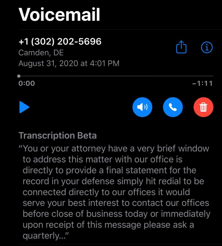 Hamilton Jacobs and Associates