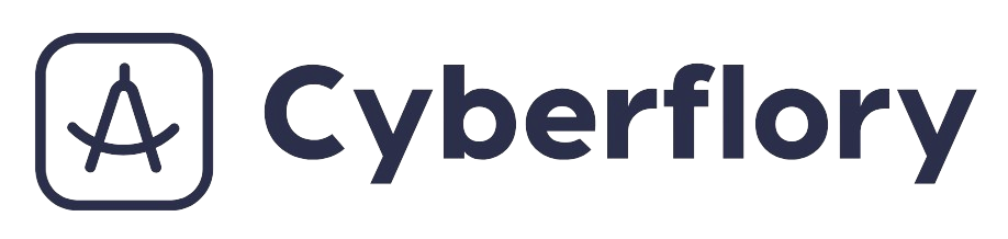 CyberFlory