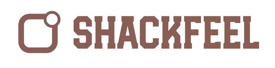 Shackfeel